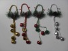 Wholesale christmas bell