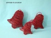 Wholesale christmas bell