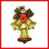Wholesale Christmas Bell