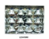 Wholesale Christmas bell