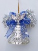 Wholesale Christmas bell