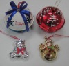 Wholesale Christmas bell