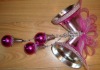 Wholesale Christmas bells and other Christmas tree Ornament