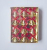 Wholesale christmas bell