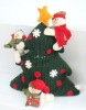 Wholesale bells christmas