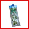 Wholesale Christmas Decoration&Bells