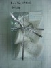 christams bell
