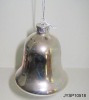 wedding favors bells JYSP10518