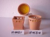 Wholesale Decorative candles