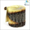 Wholesale Scented Candles