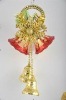 2011 New styles Jingle bells