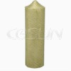 Wholesale Tapered Shape Candle GSLB-032