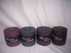 Wholesale rustic candle