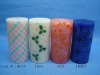 Wholesale pillar candle