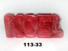 Wholesale Christmas candles
