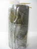 Wholesale CADL309 Art Candles