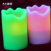 Wholesale candle,LED barware