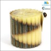 Wholesale Scented Candles