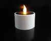 Wholesale Solar led Candle