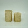 Wholesale Pillar Shape Candle GSLB-032