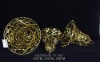 Wholesale ring bell