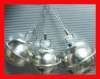 Wholesale decorative bells