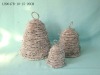 Wholesale decorative bell