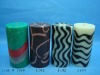 Wholesale pillar candle