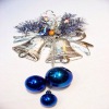 Wholesale xmas bell