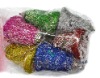 Wholesale 2010 novel christmas bell decoration