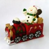 Wholesale Christmas Candles