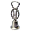 Wholesale Bell