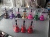 Wholesale Hand bell for party