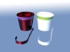 Wholesale Mini Decorative Handle Bucket