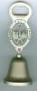 Wholesale Bell