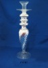 Wholesale Christmas Candleholder candle holder JY10142