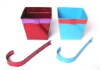 Wholesale Handle Garden Zinc Bucket