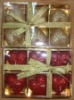 Wholesale newest Christmas Candles
