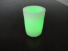 Wholesale led christmas candle