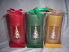 Wholesale christmas candle