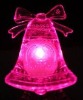 Wholesale light up bell