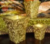 Wholesale ceramic Christmas flower pot(ceramic pot,terracotta)