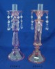 Wholesale Christmas Candleholder candle holder JY10147-1-21