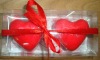 Wholesale newest Christmas Candles