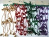 Wholesale bell MOT beads