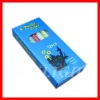 Wholesale High Quality Novelty Candles