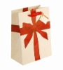 Wholesale promotional christmas gift bags 2011 newest