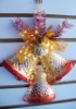 Wholesale FOR CHRISTMAS WHOLESALE hanging BELL