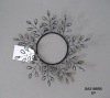 Wholesale candle ring