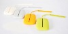 Wholesale hot selling super Silicone keys for Christmas gifts